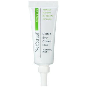 NEOSTRATA Bionic Eye Cream Plus