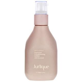 Jurlique Face Nutri-Define Supreme Conditioning Lotion