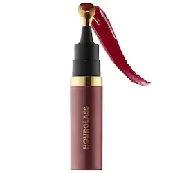 Hourglass N 28 Lip Treatment Oil