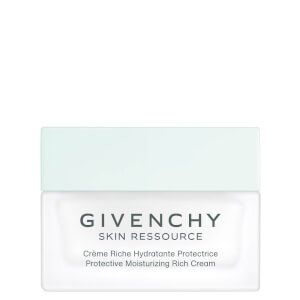 Givenchy Skin Ressource Rich Cream