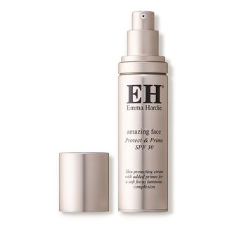 Emma Hardie Protect & Prime SPF 30