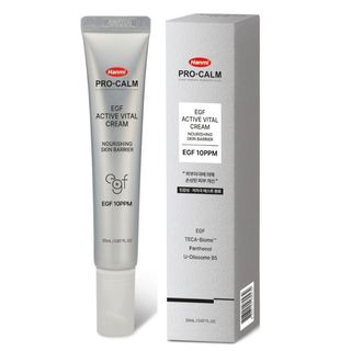 Hanmi EGF Active Vital Cream 20ml