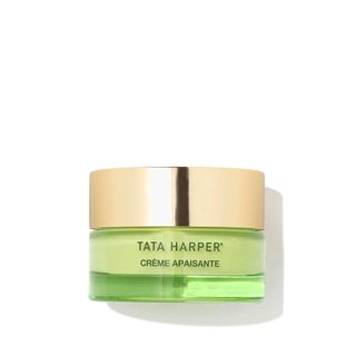 Tata Harper Superkind Calming Cream Crème Hydratante Apaisante