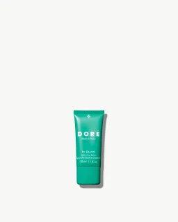 Doré Le Baume All In One Skin Salve