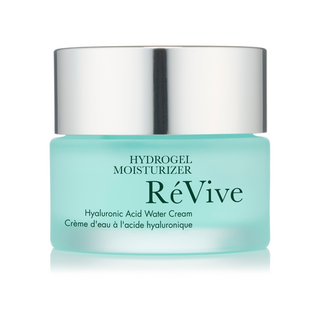 RéVive Full-Size Hydrogel Moisturizer Gift