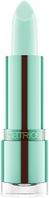Catrice Hemp & Mint Glow Lip Balm