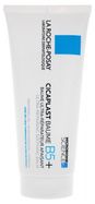 La Roche-Posay Cicaplast Balm B5+