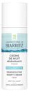 Laboratoires de Biarritz HYDRA-PROTECT + Regenerating Night Cream Face Organic