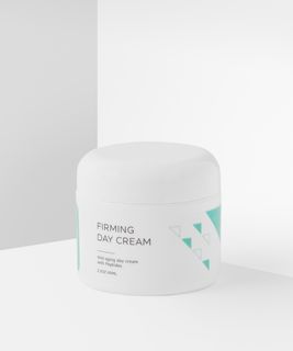 OFRA Firming Day Cream