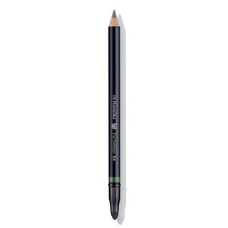Dr. Hauschka Eye Definer - 04 Green