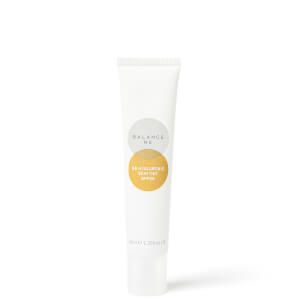 Balance Me BB Hyaluronic Skin Tint SPF25