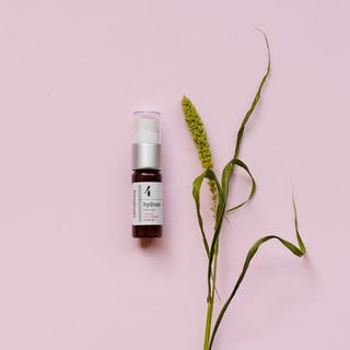 Savor Beauty Travel Organic Truffle Face Cream