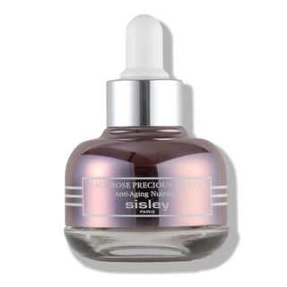 Sisley-Paris Black Rose Precious Face Oil by Sisley-Paris