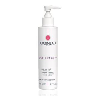 Gatineau DefiLIFT 3D Firming Body Oil