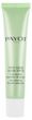 Payot Pâte Grise Nude Care SPF30
