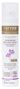 Cattier Nectar Éternel Rich Smoothing Anti-Ageing Cream