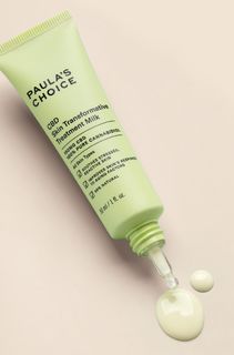 Paula's choice CBD Skin Transformative Treatment Milk Full Size