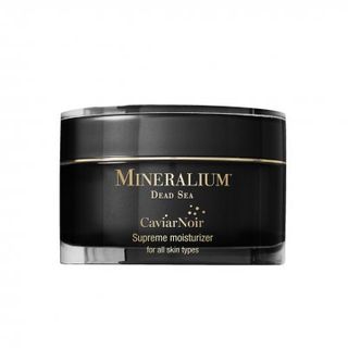 Mineralium Supreme Moisturizer For All Skin Types
