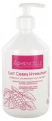 Armencelle Moistirizing Body Lotion Organic