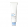 ILLIYOON Ceramide Derma Moisturizing Facial Cream