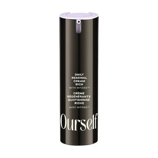 Ourself Daily Renewal Cream Rich