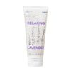 KORRES Overnight Body Milk Relaxing Lavender