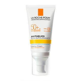 La Roche-Posay Anthelios Sun Intolerance SPF50+