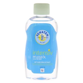 Penaten Intensive Care Oil