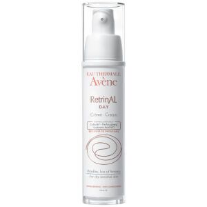 Avène RetrinAL Day Cream