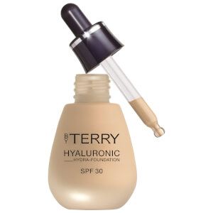 BY TERRY Hyaluronic Hydra-BB cream SPF 30