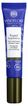 Sanoflore Regard Hypnotica Revitalising Anti-Ageing Eye Concentrate Organic