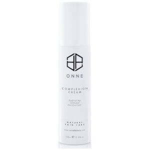 Onne Beauty Complexion Cream