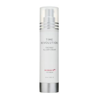 MISSHA Time Revolution The First All Day Cream