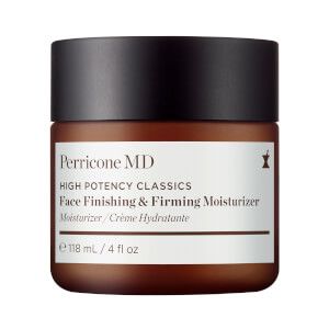 Perricone MD Face Finishing Supersize Moisturiser