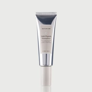 Naturium Multi-Peptide Moisturizer