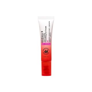 Derma E Anti-Wrinkle Smoothing Eye Cream