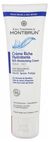 Montbrun Rich Moisturizing Cream Organic