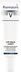 Pharmaceris V Viti-Melo Repigmentation Night Cream