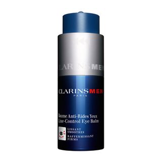 Clarins ClarinsMen Line-Control Eye Balm