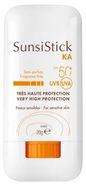 Avène SunsiStick KA Very High Protection SPF50+