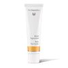 Dr. Hauschka Rose Day Cream CLEARANCE