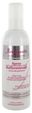 Armencelle Organic Firming Effect Spray
