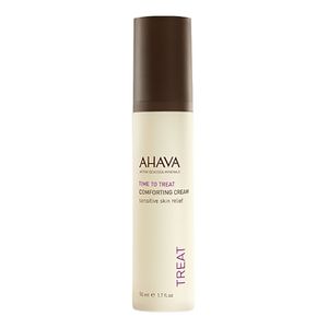Ahava Comforting Cream