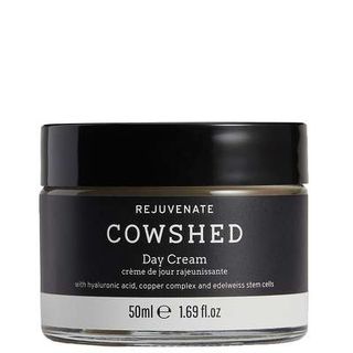 Cowshed Face Rejuvenate Day Cream