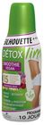 Les 3 Chênes Vegan Smoothie Détoxlim Silhouette +++