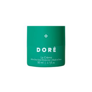 Doré La Crème