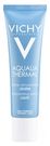 Vichy Aqualia Thermal Light Rehydrating Cream
