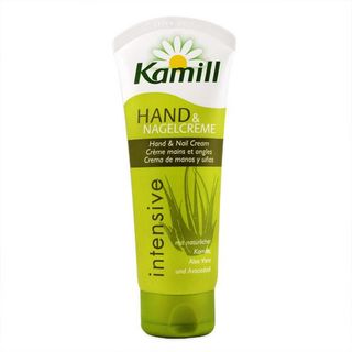 Kamill Intensive Hand and Nail Cream