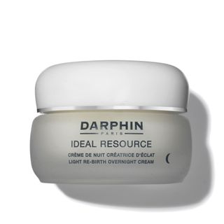 Darphin Ideal Resource Overnight Cream by Darphin