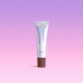 Naked Sundays USA PoutScreen™ Lip Sunscreen SPF50 - Midnight Kiss